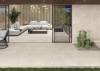 Керамогранит Grespania Arles 78RL47E  Blanco 120x260 фото 3