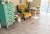 LVT Плитка Alpine Floor Grand Sequoia 2.5/43 4V ECO 11-202 Атланта 1219.2x184.15 фото 3