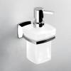 Дозатор Wasserkraft Wern K-2599 фото 2