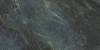 Керамогранит Ennface Accent ENACN4004HG60120 Fiordland High Glossy 120x60x0.9 фото 6