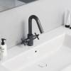 Смеситель для раковины Damixa RedBlu Neo Classic 270210000 фото 5