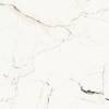 Керамогранит Maimoon Carving Rocker White 60x60 фото 2