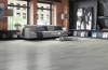 SPC Ламинат Fargo Comfort 4/42 4V 68W963 Дуб Верона 1220x150 фото 3