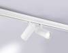 Трековый светодиодный светильник Ambrella Light Track System GL3901 фото 2