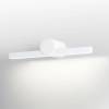 Настенный светильник Odeon Light Hightech 6624/8WL фото 2