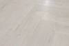 SPC Ламинат CronaFloor Herringbone 2.0 4.5/42 4V H015 Дуб Ним 640x128 фото 7