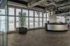 Керамогранит Ariostea Ultra Metal UMT6S100500 Brown Zink Soft 100x100 фото 2