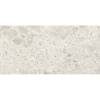Керамогранит Ariostea Fragmenta P612616 Bianco Greco Soft 60x120