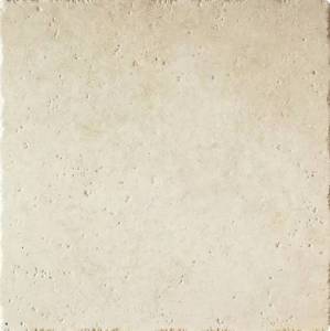 Керамогранит Del Conca Tivoli HTV1 Hard Bianco 15x15