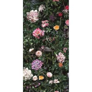 Керамогранит 41ZERO42 Paper41 Lux 4100993 William 60x120