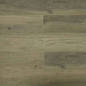 SPC Ламинат L`Quarzo Decorrido 4/42 4V Ld1610 Дуб Сантьяго 1220x151