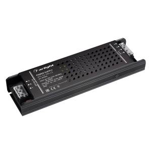 Блок питания Arlight Ats 49066
