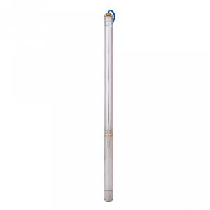 Скважинный насос Aquario ASP 1.5C-120-75