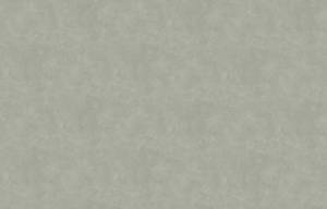 Обои WallTrend Aurora IMP17005