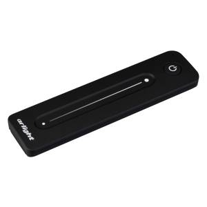 Пульт диммер Arlight Smart 26410