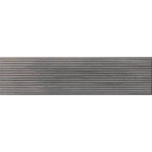 Керамогранит Settecento Swing DRV330 Smoke 7.5x30