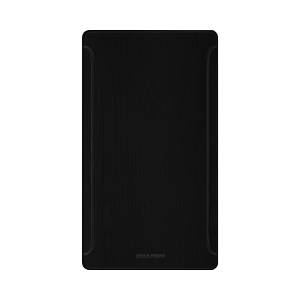 Разделочная доска Paulmark Platte Pl375-AN антрацит