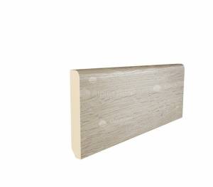 Плинтус Alpine Floor Parquet Light Дуб Медия SK 13-20 2200x80x12.5