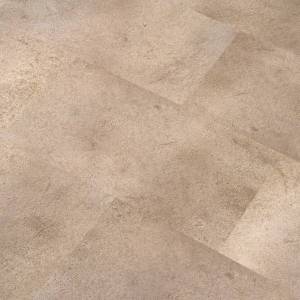 Инженерная композитная доска Natura Stone 4/43 4V S-001-09 Санди Бич 610x305