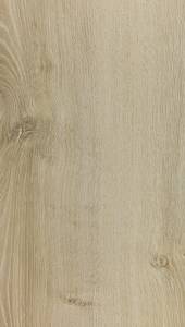 Ламинат Alsafloor/EPI Solid Medium 12/33 4V 435 Дуб Джефферсон 1286x122