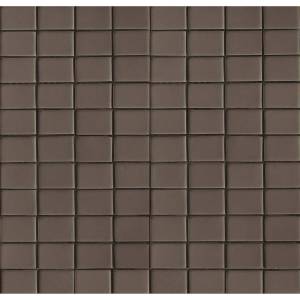 Мозаика 41ZERO42 Cosmo 4100867 Micro Verde 29.5x29.5