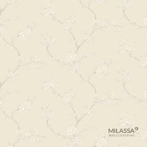 Обои флизелиновые Milassa Princess PR7 002