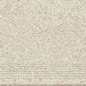 Ступень Cersanit Milton ML4A303 светло-бежевый 29.8x29.8