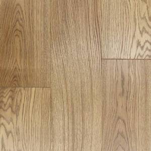 Двухслойная инженерная доска Primavera Oak Espino 400-1300x180x15