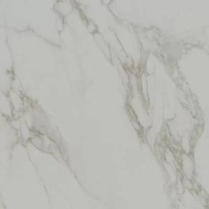 Керамогранит Kerama Marazzi Монте Тиберио SG850190R серый светлый матовый обрезной 80x80x0.9 Керамогранит Kerama Marazzi Монте Тиберио SG850190R серый светлый матовый обрезной 80x80x0.9