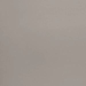Обои Andrea Rossi Spectrum Art 54412-2