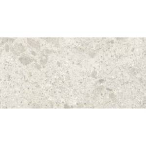 Керамогранит Ariostea Fragmenta P612616 Bianco Greco Soft 60x120