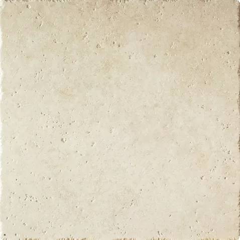 Керамогранит Del Conca Tivoli HTV1 Hard Bianco 15x15