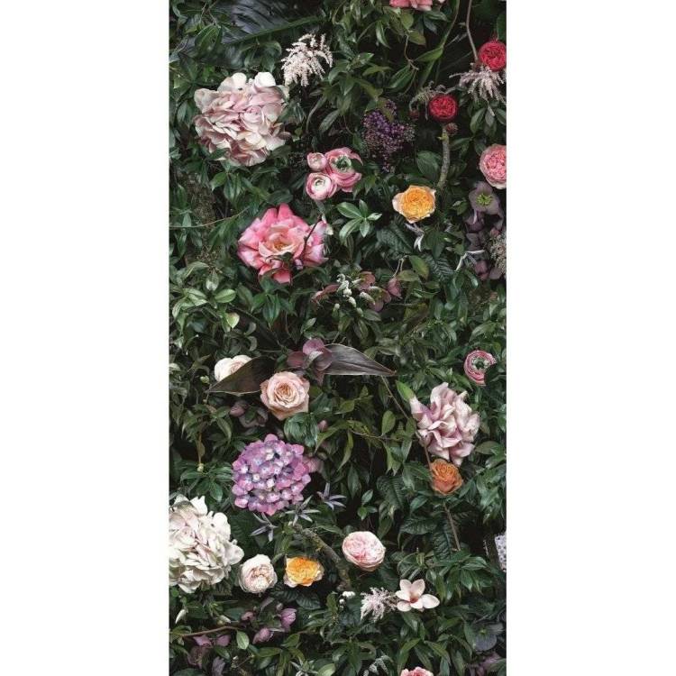 Керамогранит 41ZERO42 Paper41 Lux 4100993 William 60x120