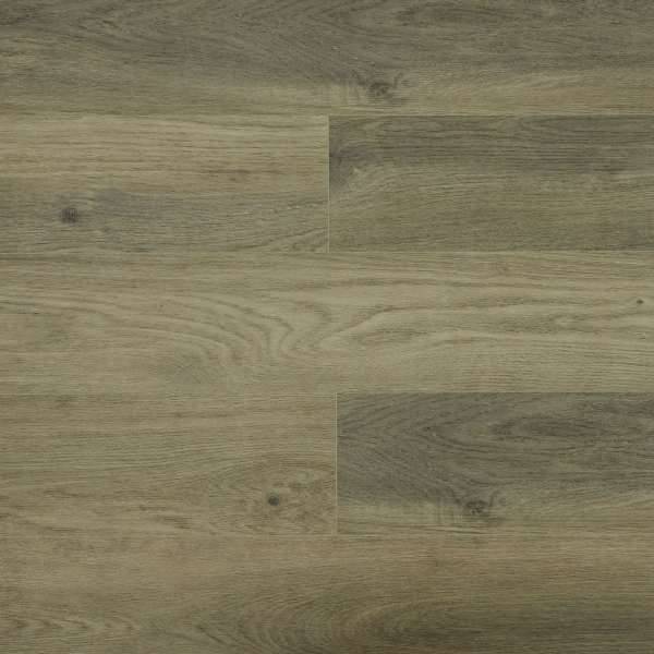 SPC Ламинат L`Quarzo Decorrido 4/42 4V Ld1610 Дуб Сантьяго 1220x151
