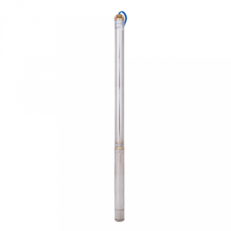 Скважинный насос Aquario ASP 1.5C-120-75