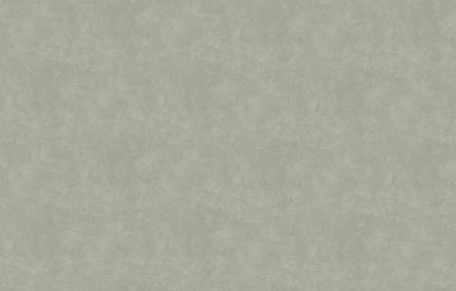 Обои WallTrend Aurora IMP17005
