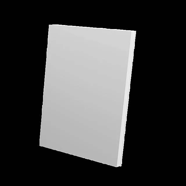 Дизайнерская панель Artpole E-0304 Kastilia-11 37.5x50x3.1