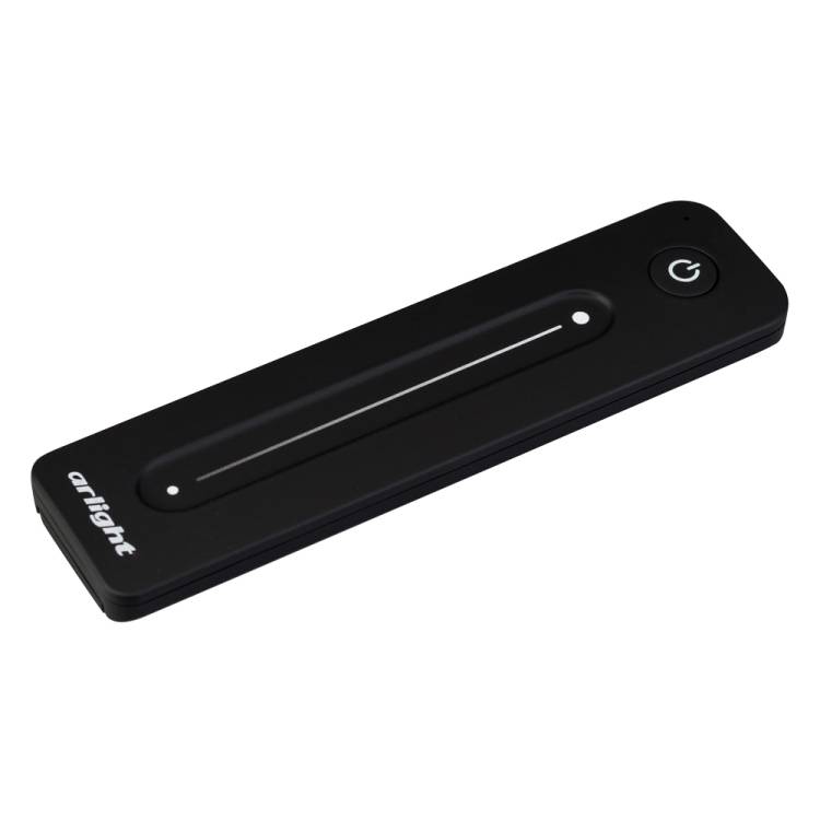 Пульт диммер Arlight Smart 26410