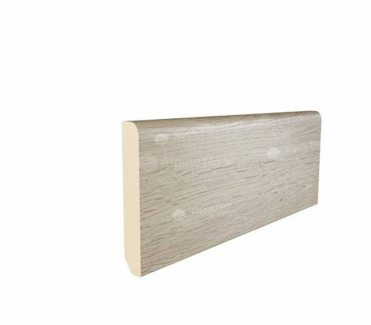 Плинтус Alpine Floor Parquet Light Дуб Медия SK 13-20 2200x80x12.5