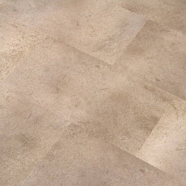 Инженерная композитная доска Natura Stone 4/43 4V S-001-09 Санди Бич 610x305