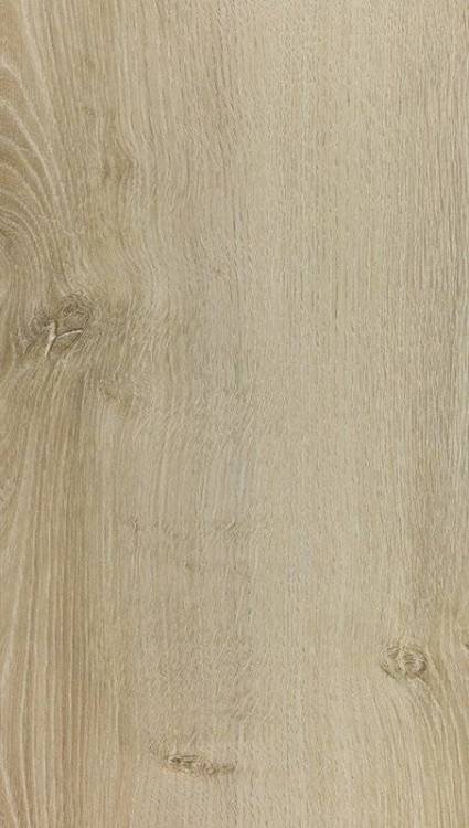 Ламинат Alsafloor/EPI Solid Medium 12/33 4V 435 Дуб Джефферсон 1286x122