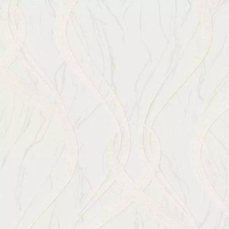 Обои Marburg Opulence Classic 58230