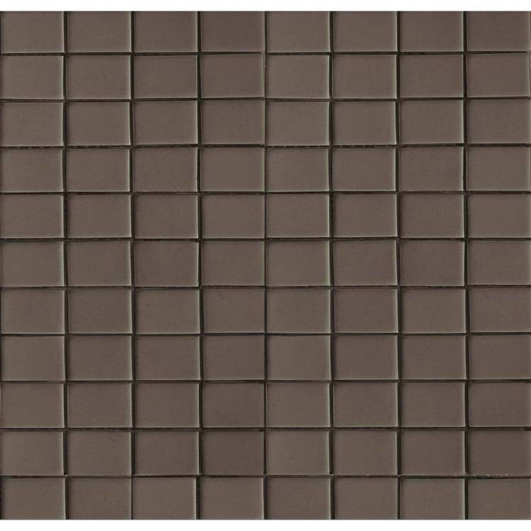 Мозаика 41ZERO42 Cosmo 4100867 Micro Verde 29.5x29.5