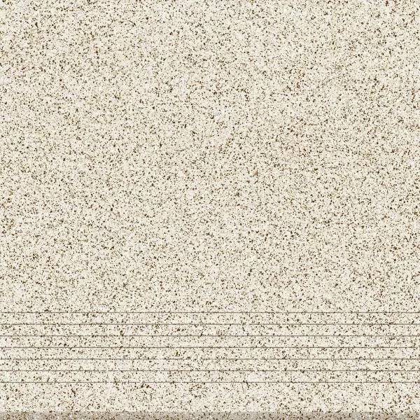Ступень Cersanit Milton ML4A303 светло-бежевый 29.8x29.8