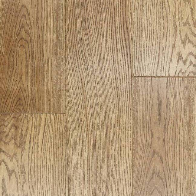 Двухслойная инженерная доска Primavera Oak Espino 400-1300x180x15