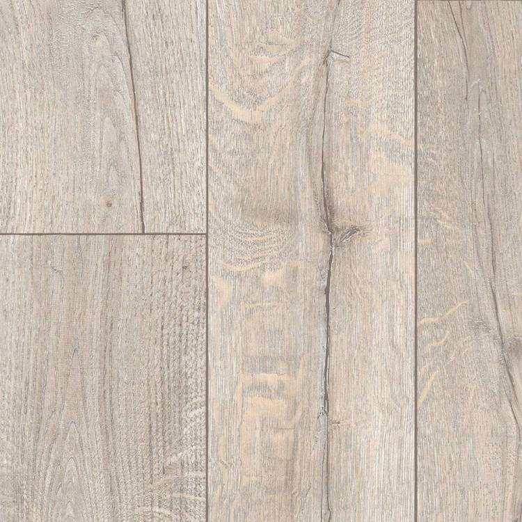 Линолеум Tarkett Idylle Nova Motion 2 (рулон: 4x20=80 м2)
