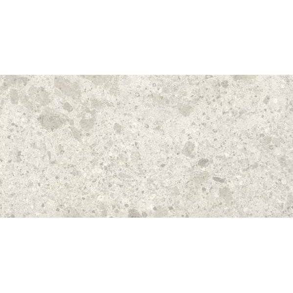 Керамогранит Ariostea Fragmenta P612616 Bianco Greco Soft 60x120