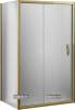 Боковая стенка Good Door Jazze SP-80-G-BR фото 2