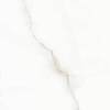 Керамогранит Absolut Gres White Onix AB 1004G gloss 600x600 фото 3