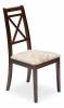 Стул Tetchair Picasso (PC-SC) TET_10609